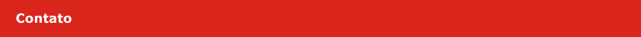 Titulo contato